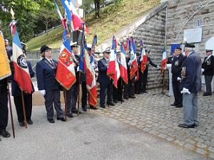 2019 04 28 TOULON HOMMAGE AUX VICTIMES DE LA DEPORTATION (62)